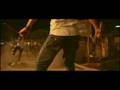 Chtrapathi Fight