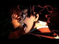 Demon Slayer Season 3 Opening Theme Kizuna No Kiseki