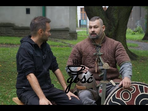 Gość OX.PL - Janusz LIGOCKI