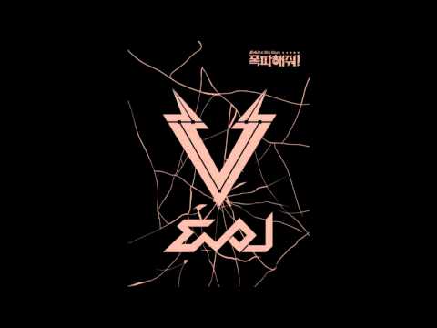 [Cloesd] EvoL - We're A Bit Different