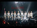 TWICE - Be As One (Turkish sub.- Türkçe Altyazı) TWICE - Be As One (Turkish sub.- Türkçe Altyazı)