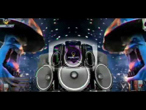 Beat Derruba Casarão - Mc Renan Sds e Mc Marcelo Sds - Dj Rbc.