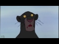 Bagheera