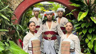 Download lagu Teater Tari ‘Aguru Waktra’ || Minggu, 2 November 2025 mp3 Download lagu Teater Tari ‘Aguru Waktra’ || Minggu, 2 November 2025 mp3