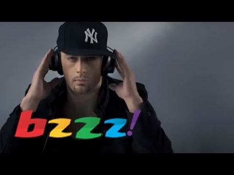 Adrian Gaxha - Tragjedi si ne romane