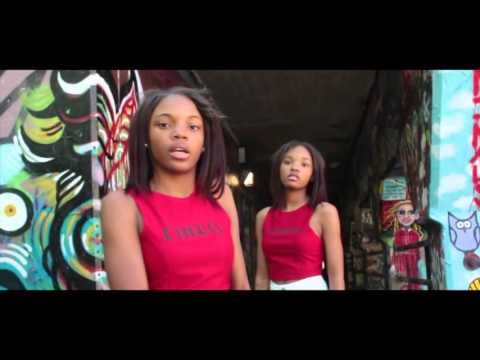 Finess On the Block Challenge