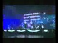 BLUE MAN GROUP-YOUR ATTENTION