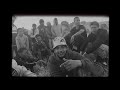 Gusto - Home Sweet Home (prod. By Kid Plugg) [Officiall Video]