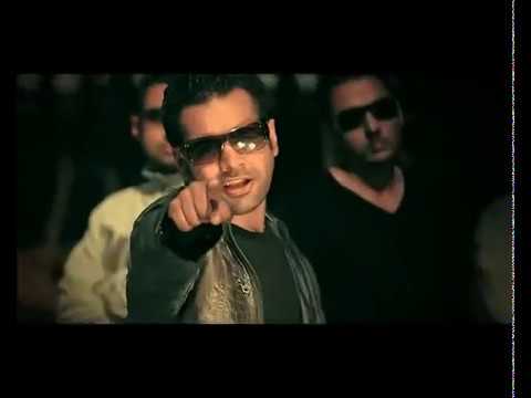 Kamal Grewal - Parinda