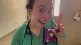 MIRTH 2024: Fourth Year of Medical School - An Infomercial