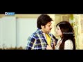 Pawan Kalyan Samantha Whats App Status Video Attarintiki Daredi Movie Telugu Latest Status