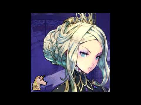 bbyzanax - bury me vertically (prod. pluggfriend)