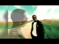 Puff Daddy-I'll Be Missing You (Sergio ...