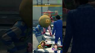 Was Turn-Based Yakuza A Mistake? | Yakuza: Like a Dragon Review