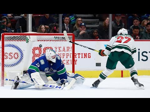 Play In Round and Round Robin Schedule