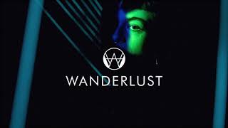 Jerro - Tunnel Vision