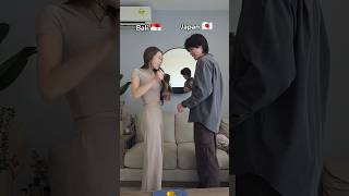 Download lagu Tapi kukira dia ingin pergi ke Jepang?? 🇯🇵 #jepang #pasangan mp3 Download lagu Tapi kukira dia ingin pergi ke Jepang?? 🇯🇵 #jepang #pasangan mp3