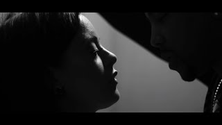 Lamor - Steady (OFFICIAL MUSIC VIDEO)