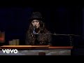 Sara Bareilles - Manhattan (Live at the Variety Playhouse)