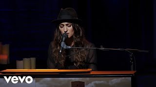 Sara Bareilles - Manhattan (Live at the Variety Playhouse)