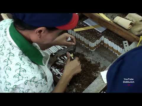 download lagu mp3 mp4 Gudang Com, download lagu Gudang Com gratis, unduh video klip Gudang Com