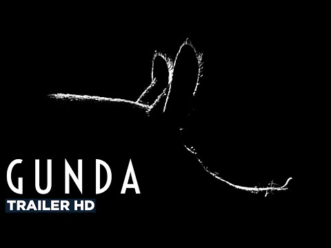 GUNDA | Official Trailer HD