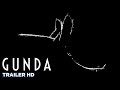 Gunda (2020) | Official Trailer