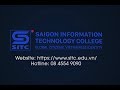 Trường Trung cấp Quốc Tế Sài Gòn có được cấp chứng chỉ Ngoại ngữ không
