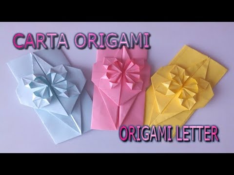 download lagu mp3 mp4 Cierre De Una Carta, download lagu Cierre De Una Carta gratis, unduh video klip Cierre De Una Carta
