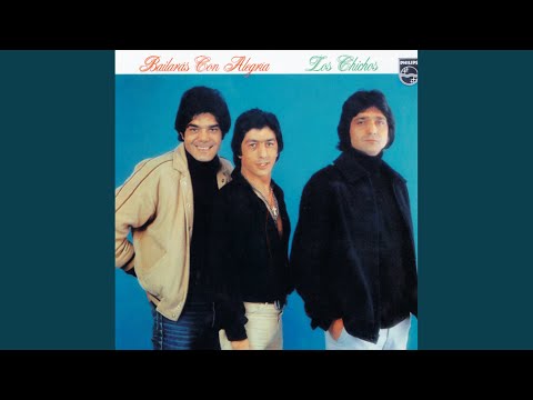 Estando Contigo (Remastered 2005)