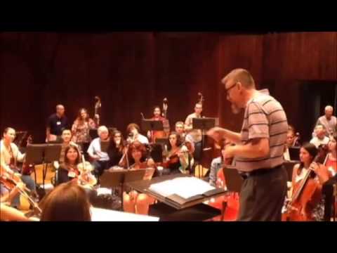 The Quacky Duck (Frank Rodgers, Grade 1+ #TQDK)