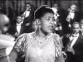 Billie Holiday & Louis Armstrong - The Blues are Brewin