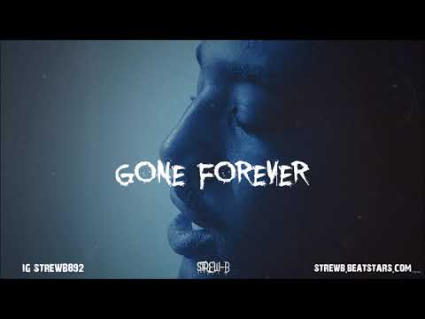 [FREE] Mozzy Type Beat 2021 - "Gone Forever"