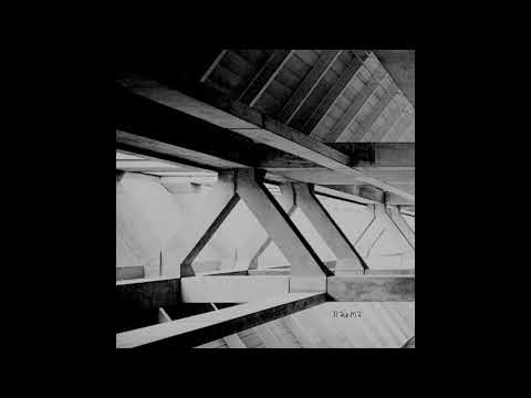 Kai van Dongen - Flutter (Original Mix) [TRM146]