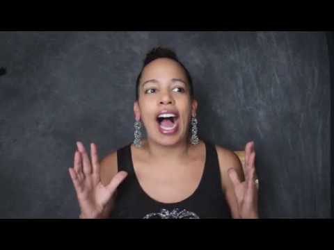 My Pandemic Video Diary