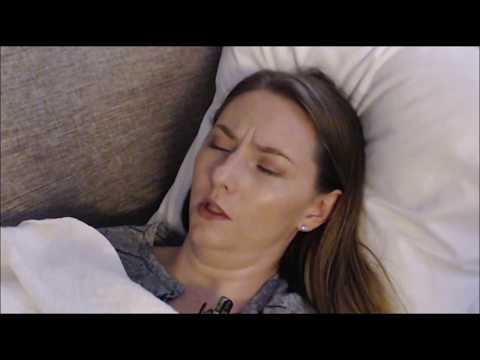 132 Alba Weinman - A Past Life and the Afterlife with the Elders