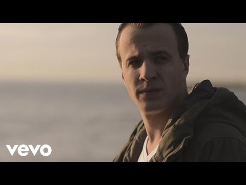 FRAUI - Abschied (Videoclip)