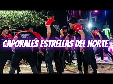 Celebración del 201 Aniversario de la Independencia de Bolivia en la Ciudad de Tartagal- Salta