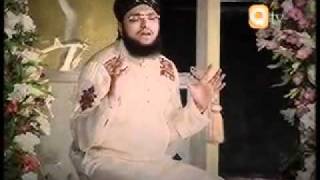Hafiz Tahir Qadri 2009 Syed ul Mursaleen - YouTube.flv