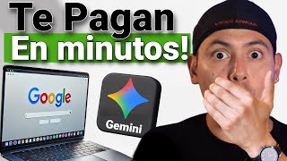 How to Build Passive Income Online with AI (No Camera Needed) thumbnail