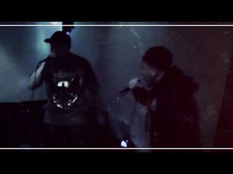 10. Styl i Styka - TrzyXWypas / Nie To Samo