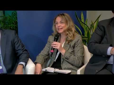 Round Table di Sistema - CEOforLIFE AWARDS - 02 Dicembre 2025