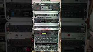 Video thumbnail for EQ BSS FCs 960 by Suriyan Sound เครื่องเสียงกลางแจ้งระดับมืออาชีพ