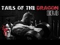 On The Run With Flex Lewis - Tails Of The Dragon - ep. 8