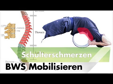 Welche Injektionen können in Osteochondrose verwendet werden Rückenschmerzen Taubheit in den Rücken