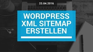 yoast seo xml sitemap not showing in wordpress dashboard most
