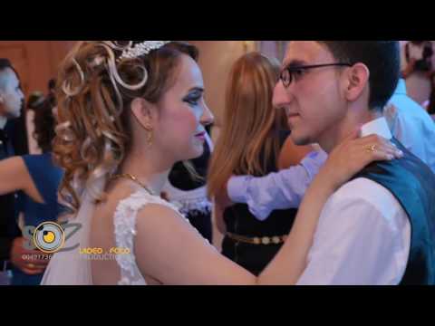 11-6-2016 Dawata - Hamoude & Rokan        part4