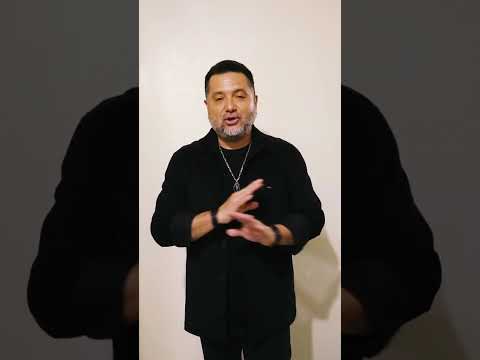 ¡ HOY SABADO, JORGE ROJAS EN Puesto Viejo, llega una noche inolvidable