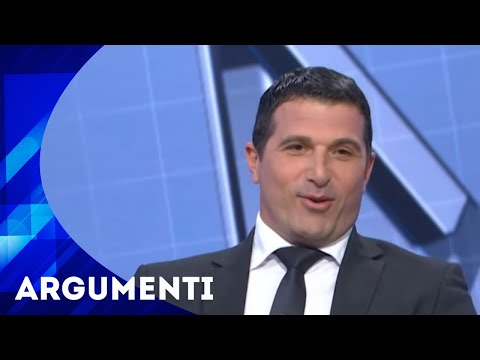 Ekstremizam na tribinama zahtijeva institucionalni odgovor - ARGUMENTI