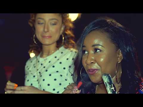 KaraokMe: Ultimate Party @Bamboo Room in Lake Worth, FL